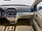 2010 Honda Odyssey EX-L