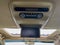 2010 Honda Odyssey EX-L