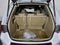 2010 Honda Odyssey EX-L
