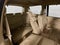 2010 Honda Odyssey EX-L