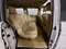 2010 Honda Odyssey EX-L