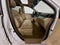 2010 Honda Odyssey EX-L