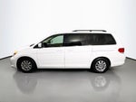 2010 Honda Odyssey EX-L