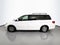 2010 Honda Odyssey EX-L