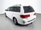 2010 Honda Odyssey EX-L