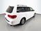 2010 Honda Odyssey EX-L