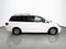 2010 Honda Odyssey EX-L
