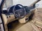 2010 Honda Odyssey EX-L