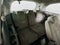 2016 Honda Odyssey EX