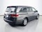 2016 Honda Odyssey EX