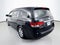 2017 Honda Odyssey EX-L