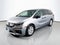 2019 Honda Odyssey LX