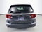 2019 Honda Odyssey LX