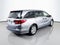 2019 Honda Odyssey LX