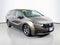 2023 Honda Odyssey EX