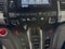 2023 Honda Odyssey EX