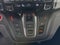 2023 Honda Odyssey EX