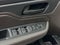 2023 Honda Odyssey EX