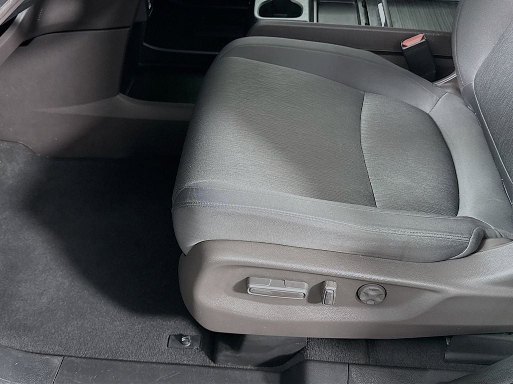 2023 Honda Odyssey EX