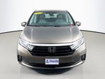 2023 Honda Odyssey EX