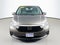 2023 Honda Odyssey EX