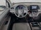 2023 Honda Odyssey EX