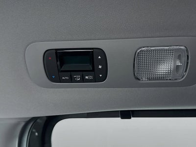 2023 Honda Odyssey EX