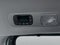 2023 Honda Odyssey EX