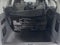 2023 Honda Odyssey EX