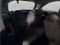 2023 Honda Odyssey EX