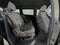 2023 Honda Odyssey EX