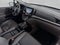 2023 Honda Odyssey EX