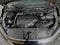 2023 Honda Odyssey EX