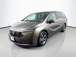 2023 Honda Odyssey EX