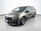 2023 Honda Odyssey EX