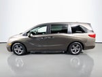 2023 Honda Odyssey EX