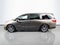 2023 Honda Odyssey EX