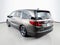 2023 Honda Odyssey EX
