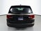2023 Honda Odyssey EX