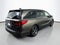 2023 Honda Odyssey EX