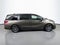 2023 Honda Odyssey EX