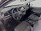 2023 Honda Odyssey EX