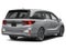 2027 Honda Odyssey EX-L