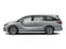 2027 Honda Odyssey EX-L