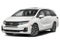2027 Honda Odyssey EX-L