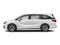 2027 Honda Odyssey EX-L