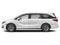 2027 Honda Odyssey EX-L
