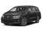 2027 Honda Odyssey EX-L