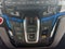 2021 Honda Odyssey Touring