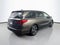 2021 Honda Odyssey Touring